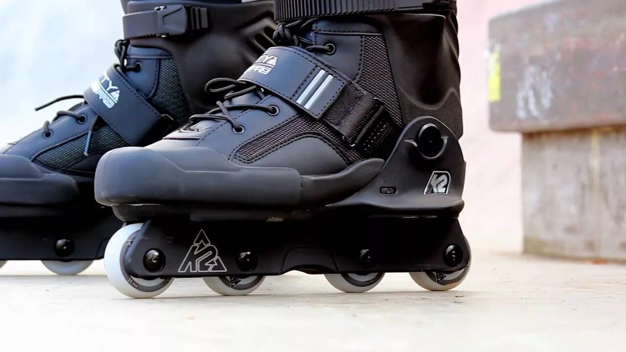 K2 vo2 pro 90 w '14. K2 obsethed. Dalbello krypton 2 pro. K2 pro отзывы. Head peak 72.