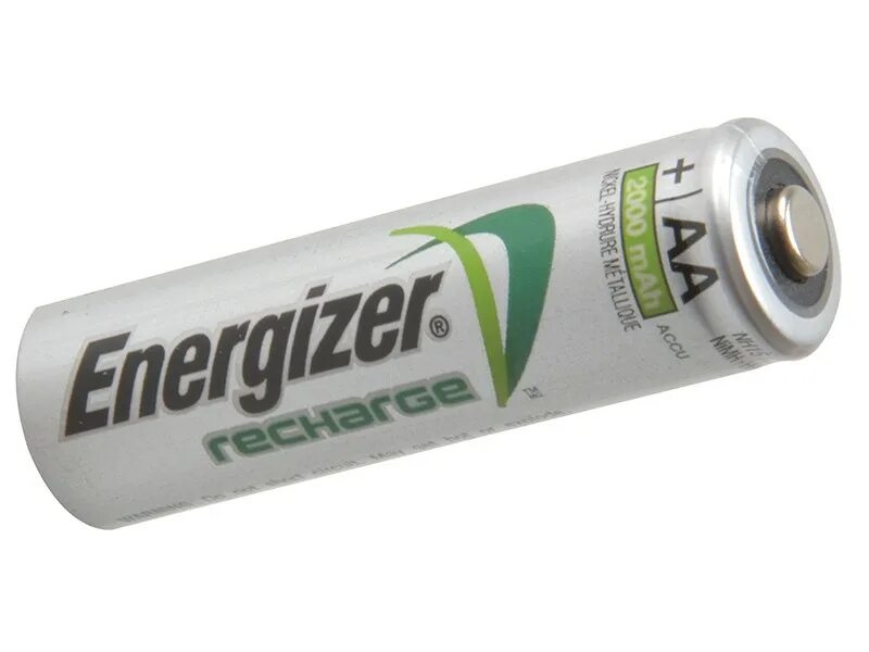 Batteries plus. Energizer Recharge 2000mah. Батарейка АА 2000 Mah. Аккумулятор Energizer AA. Recharge аккумуляторные батарейки.