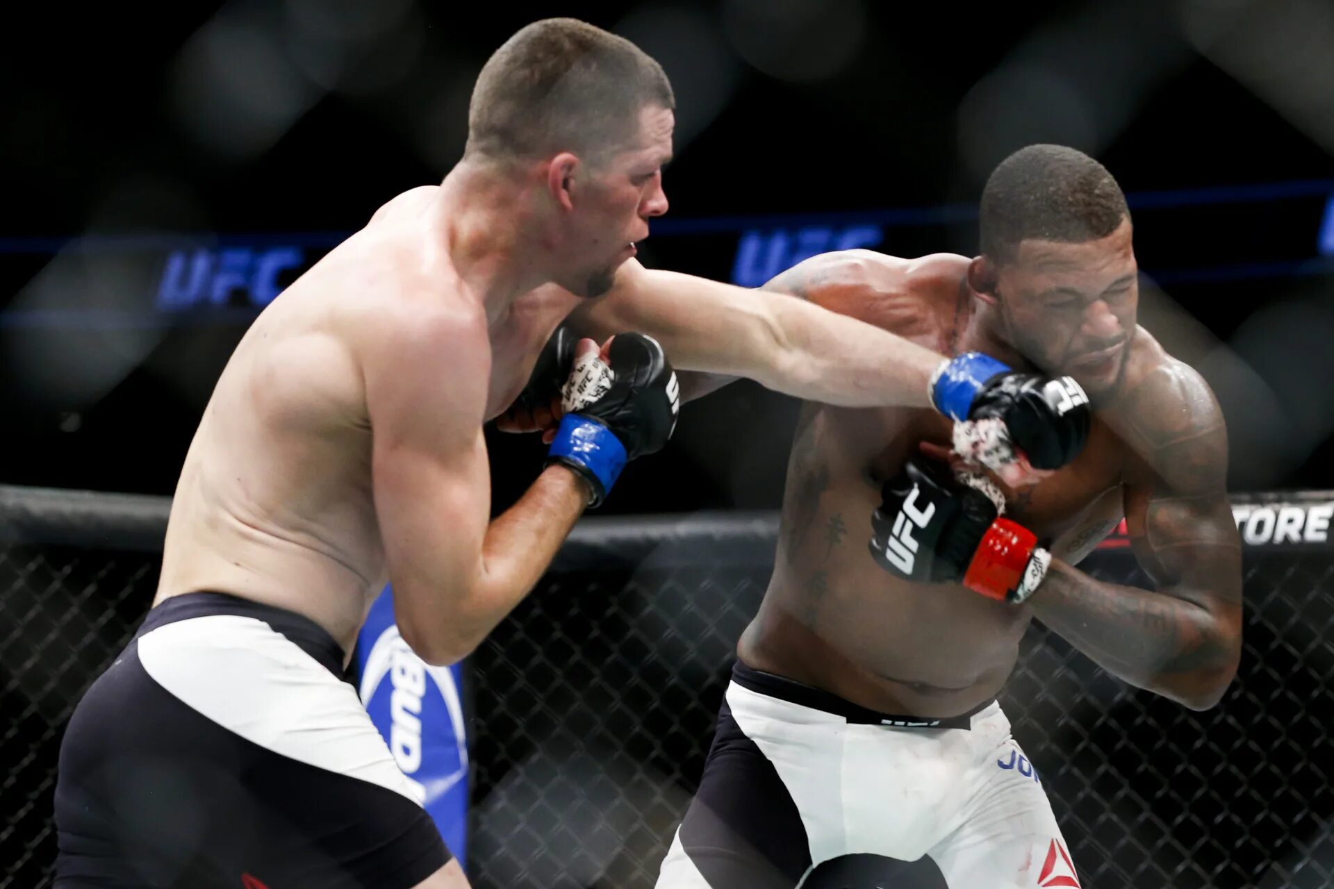 Джонсон против тернера. Энтони джонсон даниэль кормье 2. Хосе джонсон боец. Тони фергюсон. Деметриус джонсон.