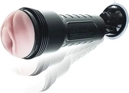 flashlight spielzeug amazon - kislotoupornye.ru 