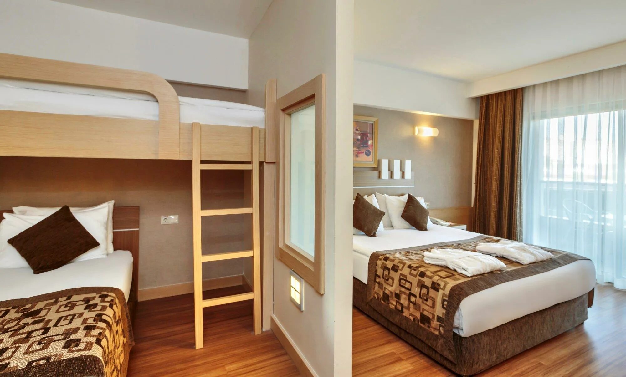 Отель Family Bunkbed Room. Отель в Турции Sunis Kumkoy Beach Resort Spa 5. Family Bunkbed Room Sunis Kumkoy. Фэмили Резорт Сиде 5 звезд. Family 2 bedrooms