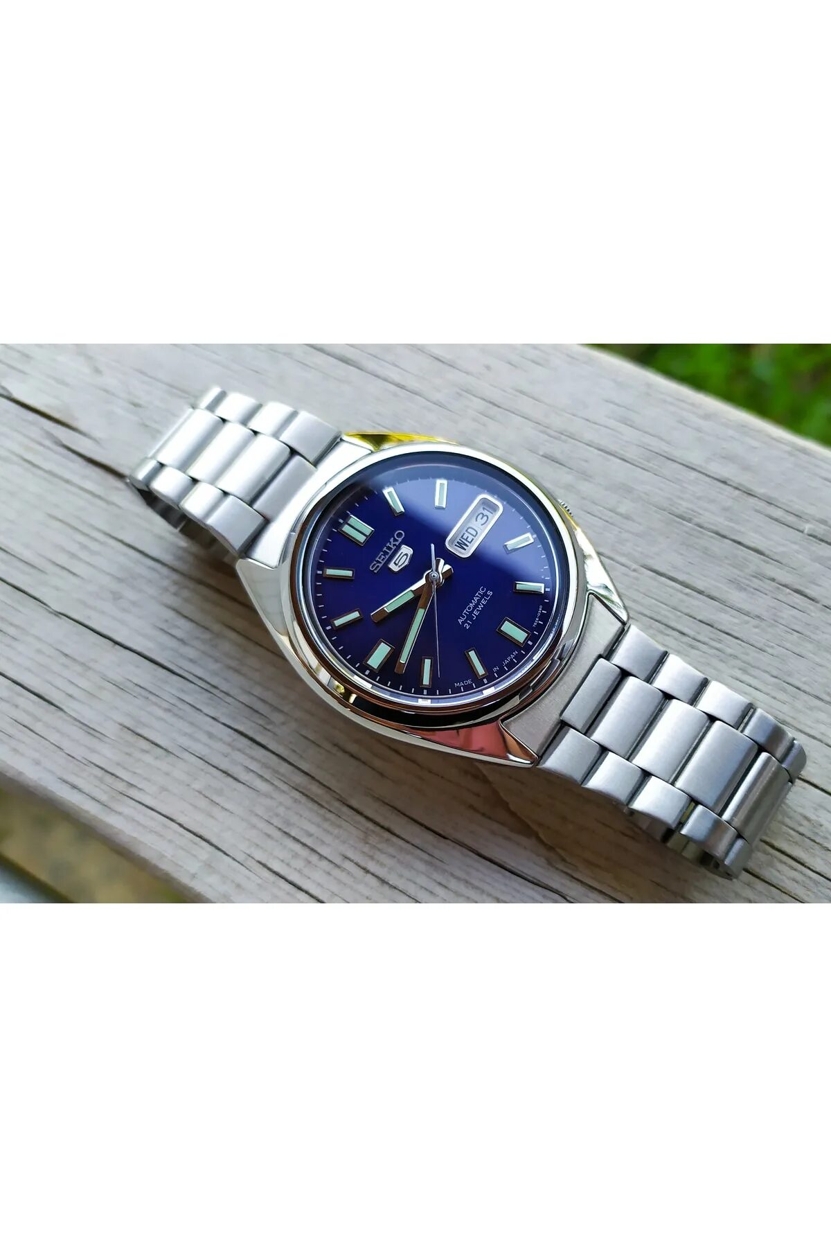 Seiko snxs. Часы сейко snxs 79 k 1. Seiko 5 automatic. Seiko 5 snxs79k1-a. Seiko snxs73.