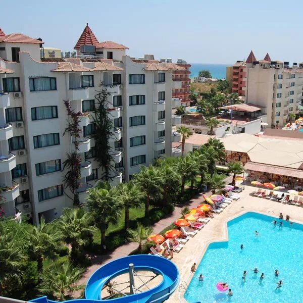 Club sun heaven family spa 5 турция. Турция отель family club sun heaven. Club sun heaven hotel 4 турция алания. Club sun heaven hotel 4 турция алания. Club sun heaven family spa 5 турция конаклы.
