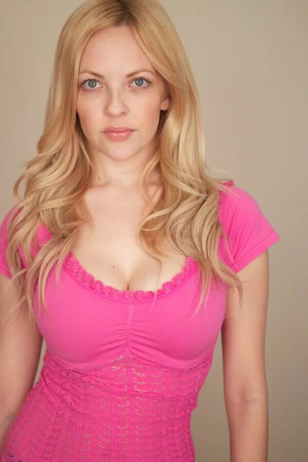 Милликэн. Sarah wall. Sarah wall. Sarah wall. Sarah wall.