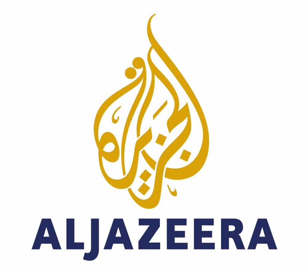 Al Jazeera. Al Jazeera Телеканал. Jazeera лого. Лого al Jazeera English. Aljazeera net