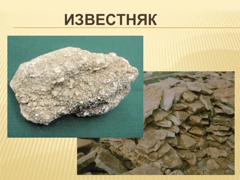 Полезные ископаемые песок глина известняк. Известняк ракушечник минерал. Полезные ископаемые ракушечник. Известняк раковистый. Полезные ископаемые доклад.