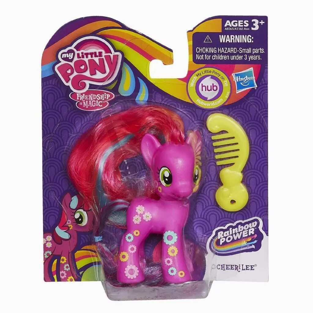 My little pony обновление. Rainbow Power MLP игрушки. My little Pony игрушки Черили. Пинки Пай Rainbow Power игрушки. Рейнбоу Пауэр Пинки игрушка.