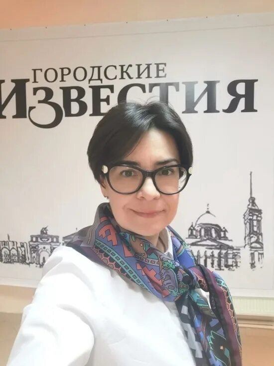 Первый главный редактор городские новости. Первый главный редактор городские новости. Первый главный редактор городские новости. Первый главный редактор городские новости. Журналист редактор.
