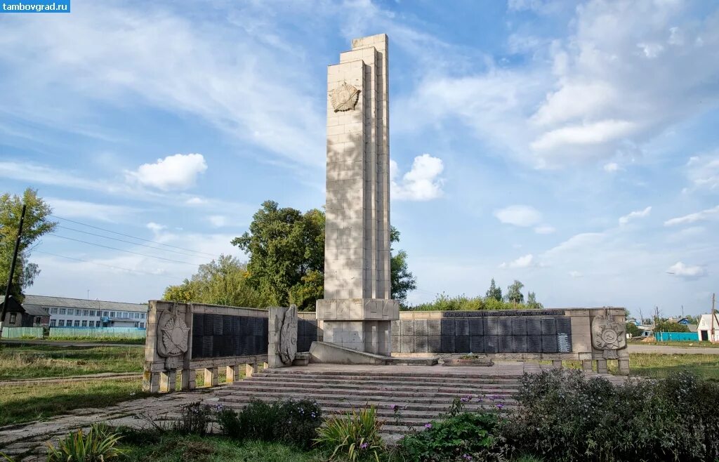 Село Новоюрьево Староюрьевского района. Село Новоюрьево Тамбовской области. Тамбовская область село Новоюрьево памятники. Новоюрьево Староюрьевского района Тамбовской области.