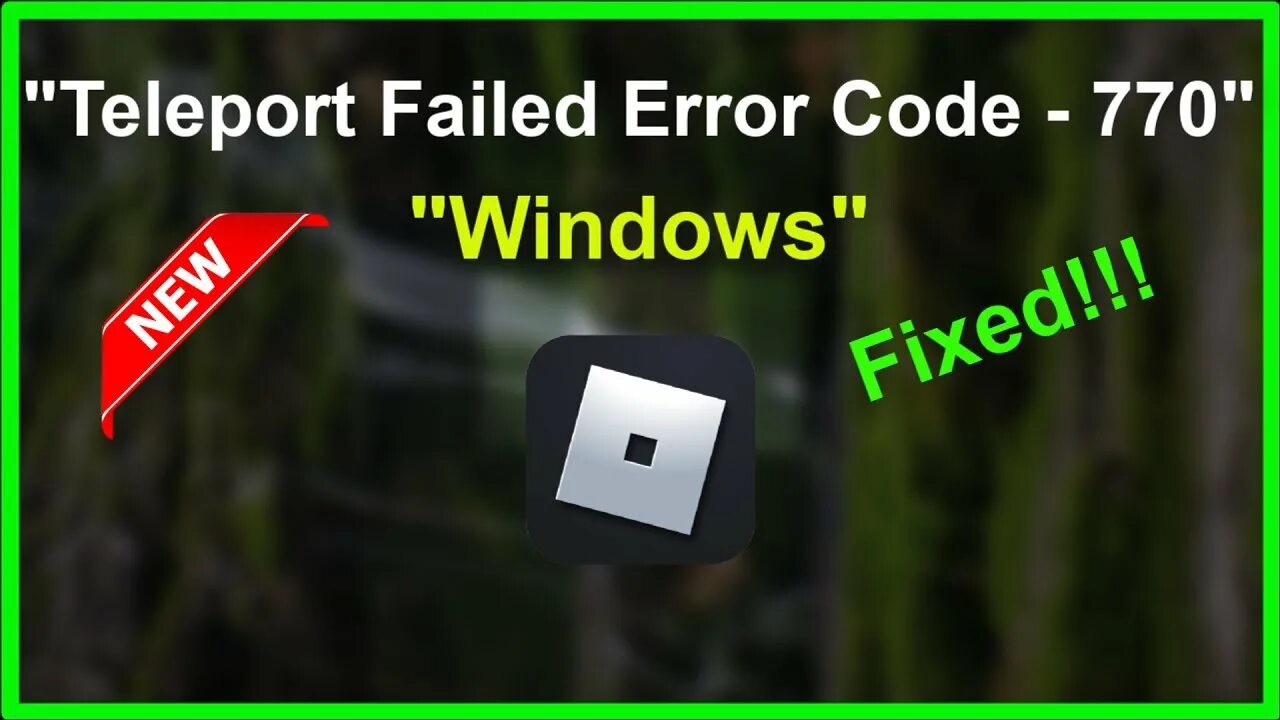 Что значит 769 в роблокс. Roblox Teleport failed Error code 769. Teleport failed Roblox. Error code 773. Error code 773 Roblox.