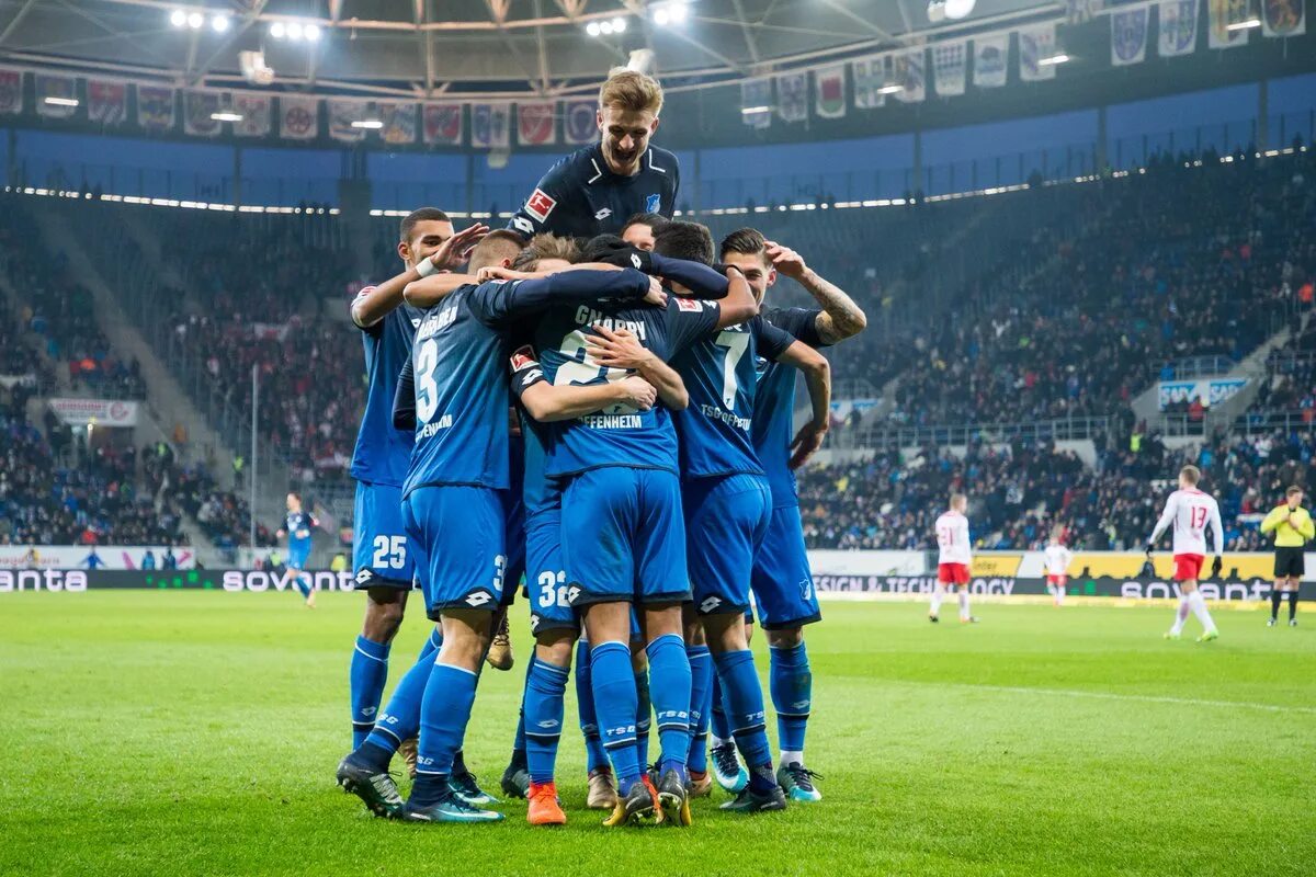 Прогноз хоффенхайм. Хоффенхайм. hoffenheim футбольный клуб. грилиш хоффенхайм. штутгарт хоффенхайм.