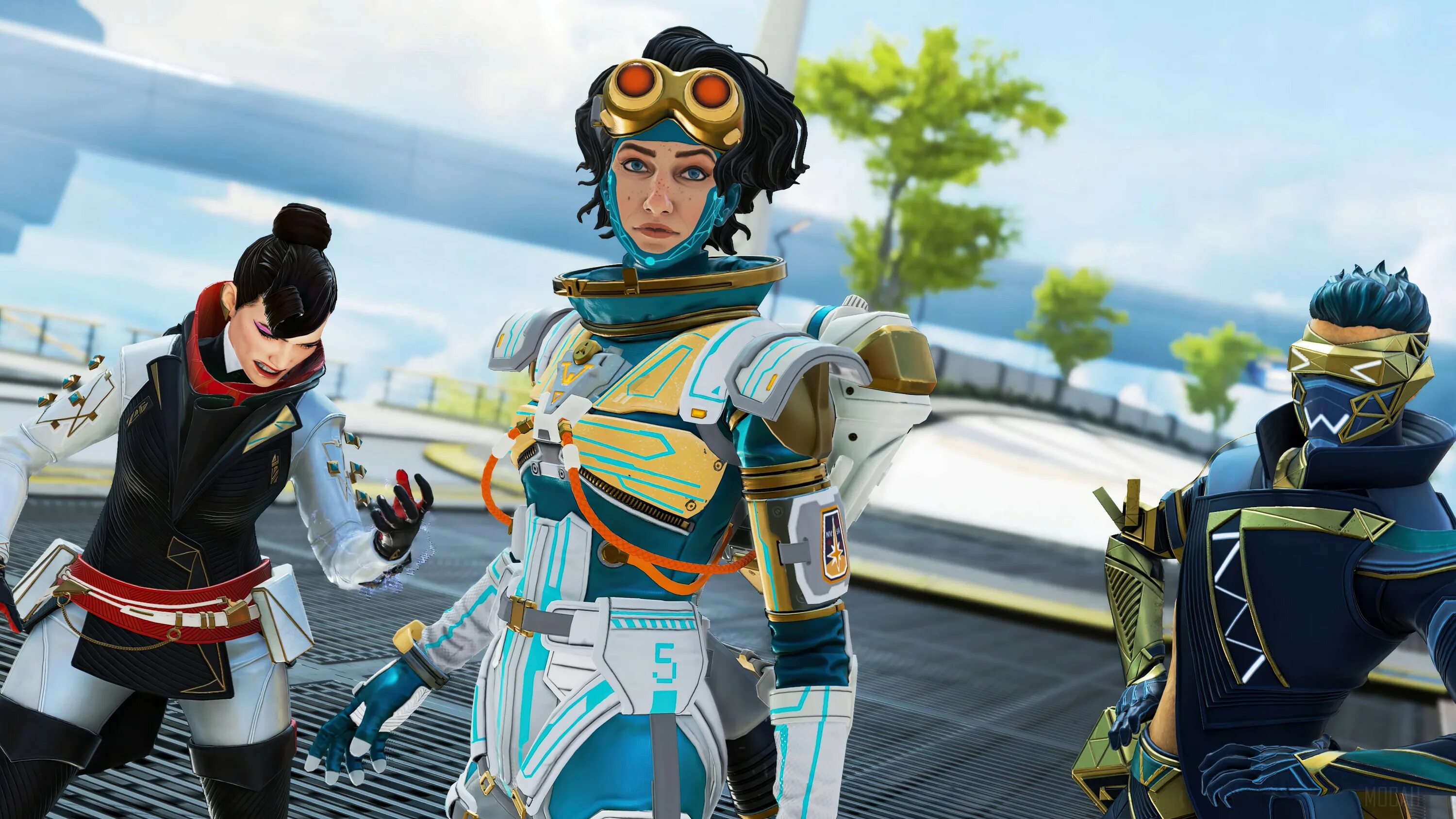 Legend pass. Apex legends 7 сезон. хорайзон апекс. октейн apex legends 7 сезон. apex legends сезоны.