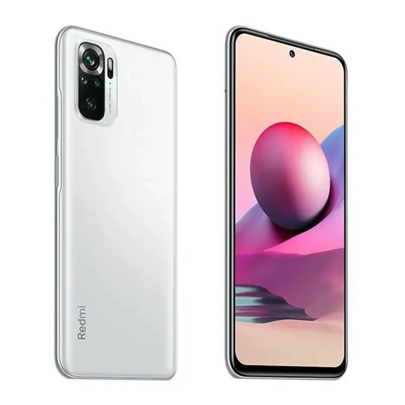 Купить телефон xiaomi note 12. Redmi Note 10s. Смартфон Xiaomi Redmi Note 10s. Xiaomi Redmi Note 10s 6/128gb. Xiaomi Redmi Note 10.