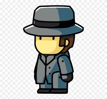 Spy