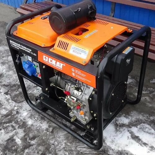 Генератор бензиновый br2500-cu. Генератор бензиновый 15 квт. Сервисные центры бензогенераторов. Отремонтировать бензогенератор. Бензиновый генератор в гараже.