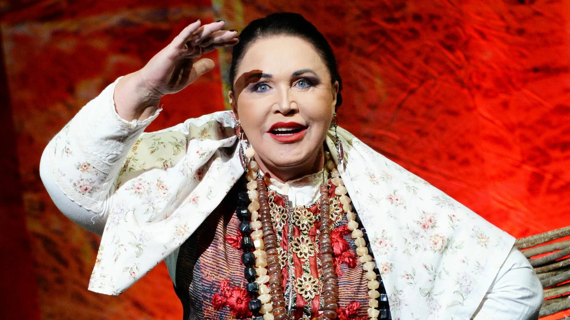 Казаченька бабкина. Казаченька бабкина. Казаченька бабкина. Казаченька бабкина. Бабкина в молодости.