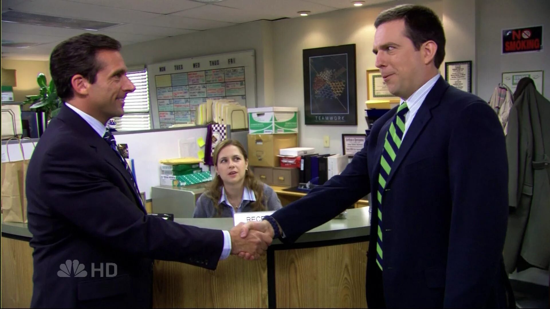 сериал офис кадры майкл скотт. Office сериал. Passive voice is done was done. цитаты из сериала офис. майкл скотт.