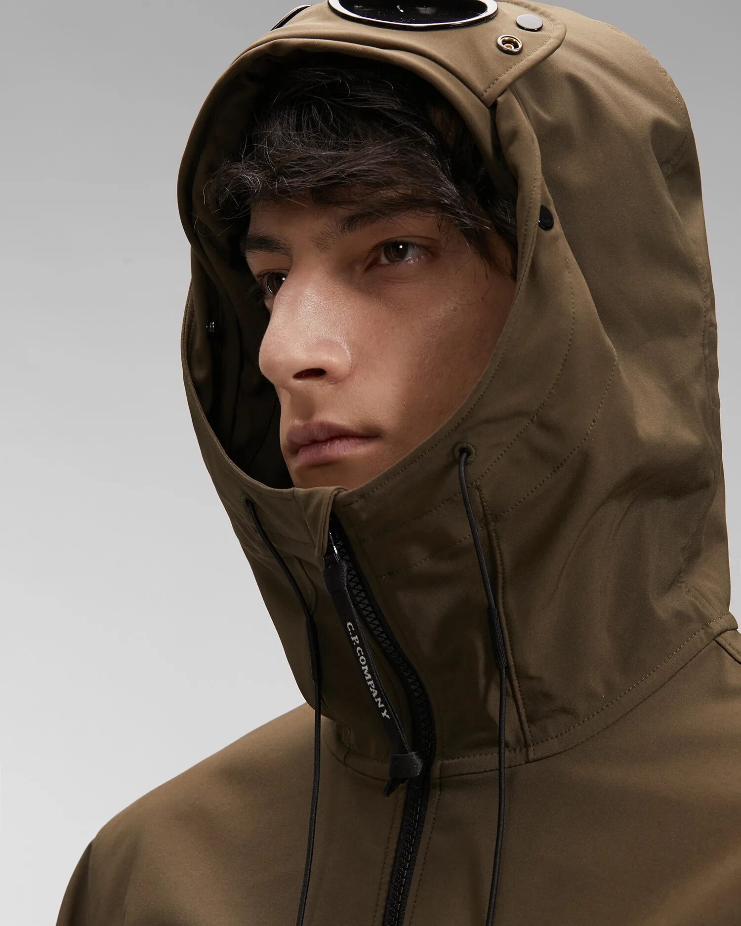 C p shell r. C.p. company soft shell goggle jacket. c.p company giacca shell-r utility goggle in yellow jacket. c.p. company c.p. shell-r mixed goggle black jacket. пуховик c p company dd shell.