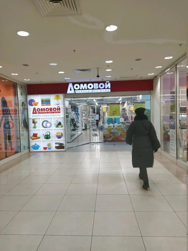 приложение на телефон для домовых проблем. программа домовой. магазин домовой первоуральск. приложение домового магазин. домовой магазин в москве.
