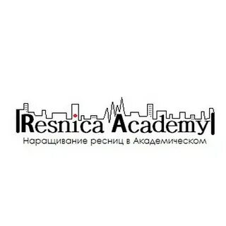 Академия 30