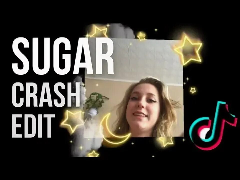 Crash editor