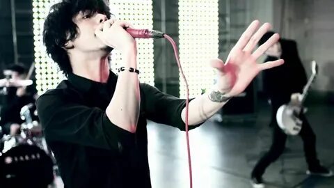 Re rock