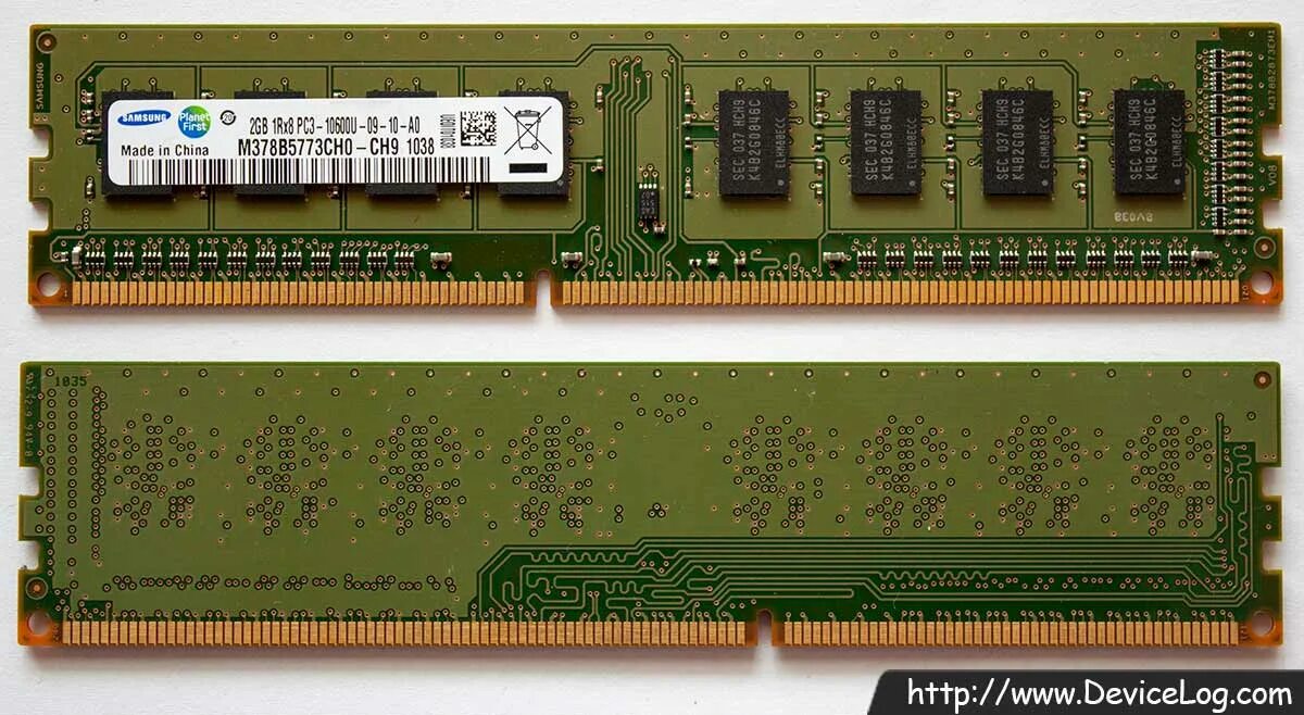 Оперативная память самсунг. Оперативная память Samsung m378b5773ch0 ch9. Оперативная память Samsung 2gb. Samsung ddr3 8gb SDRAM. Оперативная память Samsung ddr3.