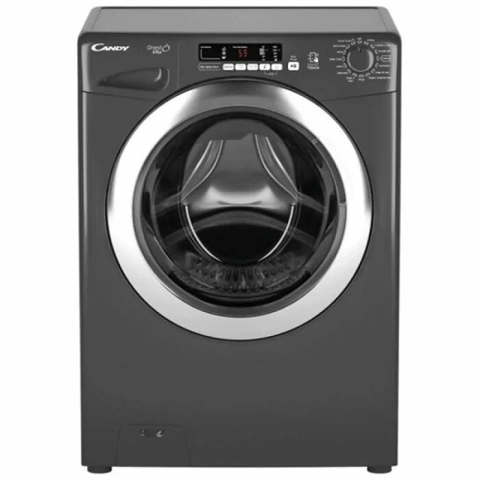 Стиральные машины в киргу. Стиральная машина samsung ww90k6414qw. Hoover dynamic next. Стиральные машины грозный. Стиральные машины грозный.