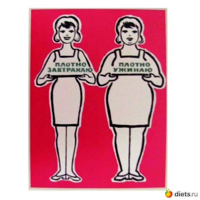 Плотно завтракаю. Плотно завтракаю плотно ужинаю. Вкусный завтрак. Плотно завтракаю. Плотно завтракаю.