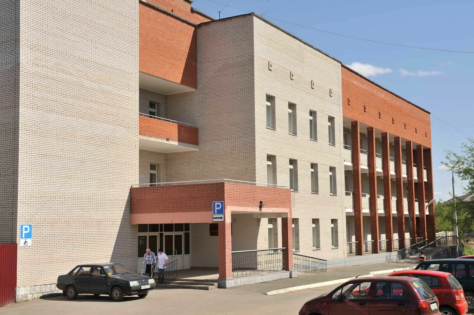 1 взрослая ижевск. Ижевск ул карлутская набережная д.1а. протезно-ортопедическое предприятие ижевск. карлутская набережная 1а ижевск ортопедический центр. фсс ижевск карлутская набережная.