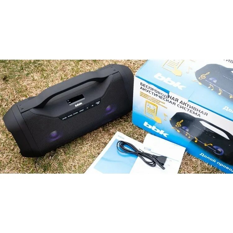 Wifi bbk. Bbk bta606. колонка bbk bta6000. bbk bta 603. bbk bta 606 акустическая система.