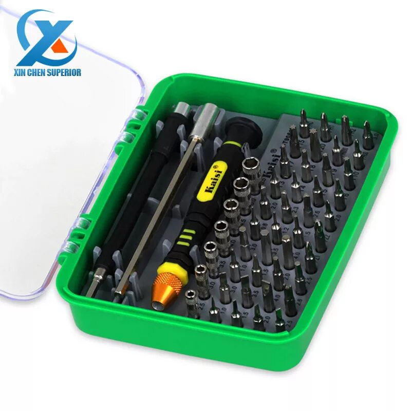 Набор отвёрток для телефонов 132 в 1 Screwdriver Set. Набор отверток для ремонта электроники 6093 46в1. Набор отверток для ремонта техники 8pcs Screwdriver Tools Set 899. Набор отверток для ремонта электроники 6011. Наборы ремонта ноутбуков телефонов