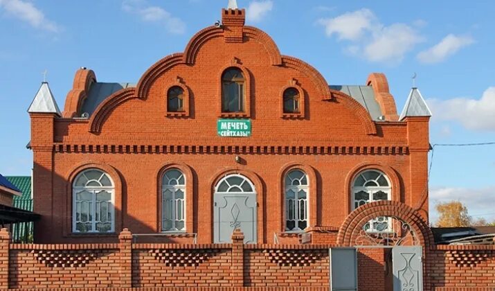 мечеть на богдана хмельницкого в омске. мечет дар-дар. щелковский джами масджид. мечет город бор. мечеть ихсан ульяновск.