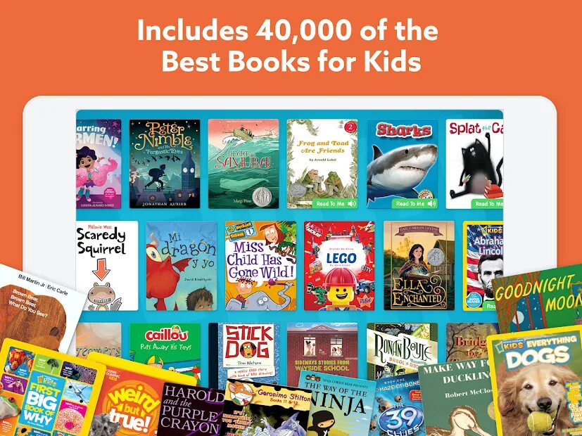 Books for reading in english. Books for learning english. Jacobian era children's books pdf. Book for kids. Books for kids pdf.