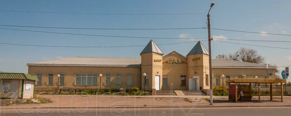 Мечеть тамерлана в самарканде. Шах казахстан. Агадырь казахстан кафе арман. Средняя азия самарканд достопримечательности. Ансамбль шахи зинда самарканд.