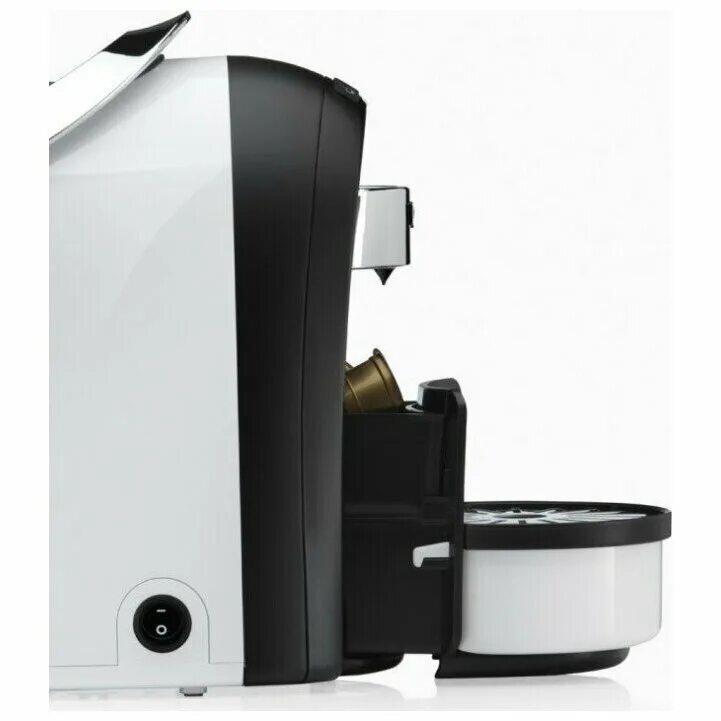 Caffitaly system. Кофемашина Caffitaly s16. Caffitaly кофемашина капсульная. Кофемашина Caffitaly System Diadema. Кофемашина Caffitaly капсулы.