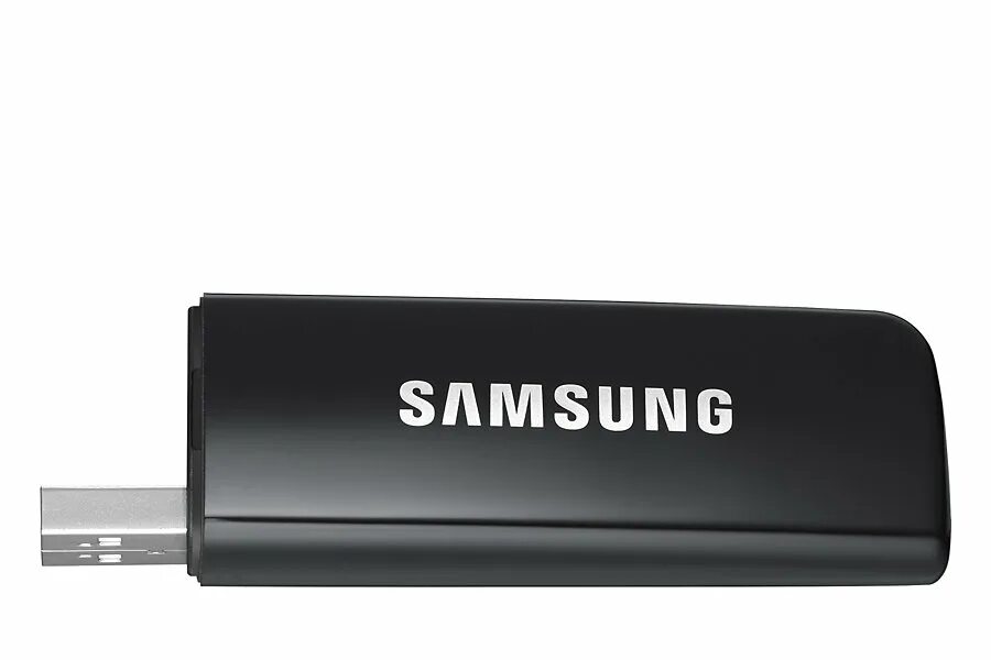 Купить samsung wifi. Wi-Fi адаптер Samsung wis12abgnx. USB Wi-Fi адаптер для телевизора самсунг. Адаптер wis12 для телевизора. Wi Fi адаптер для телевизора Samsung.