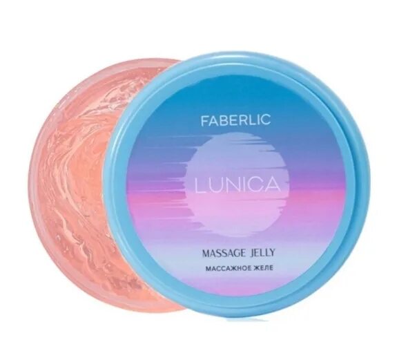Гель для ног виватон (200 мл). Массажное желе. От фаберлик массажный желе. Массажное желе. Массажное желе виватон.