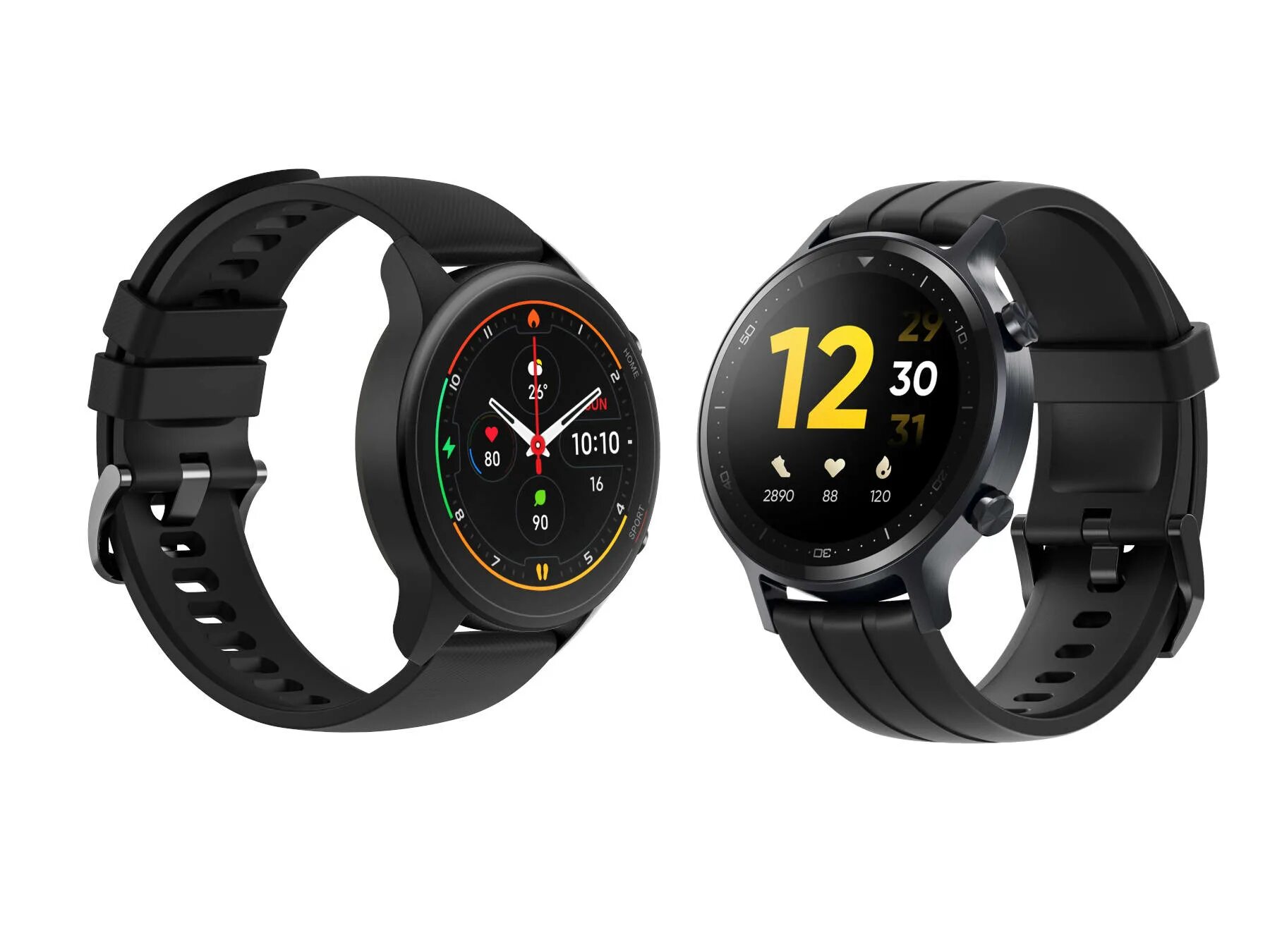 Xiaomi redmi watch 3 active черный. Смарт часы Xiaomi 2 Pro. Смарт-часы Xiaomi mi watch, bhr4550gl. Смарт часы Xiaomi 2033. Умные часы Xiaomi Amazfit t-Rex Pro.