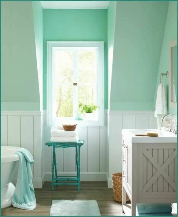 Мятно зеленый цвет. Мятно зеленый. Полоска однотонная. Мятно салатовый. Минт грин цвет.