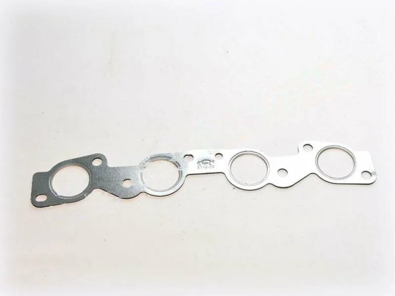 5. прокладка коллектора ваз 2112. прокладка выпускного коллектора ваз 2110. 5 16кл. прокладка коллектора ваз 2112.