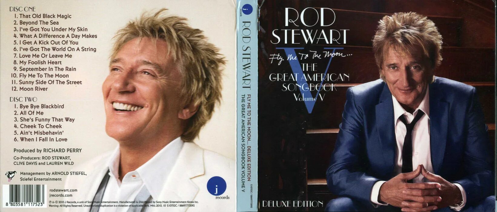 Rod Stewart Fly me to the Moon 2010г. Rod Stewart - the great American Songbook. Rod Stewart 2022. Rod Stewart 2024 CD. Род стюарт лучшие песни