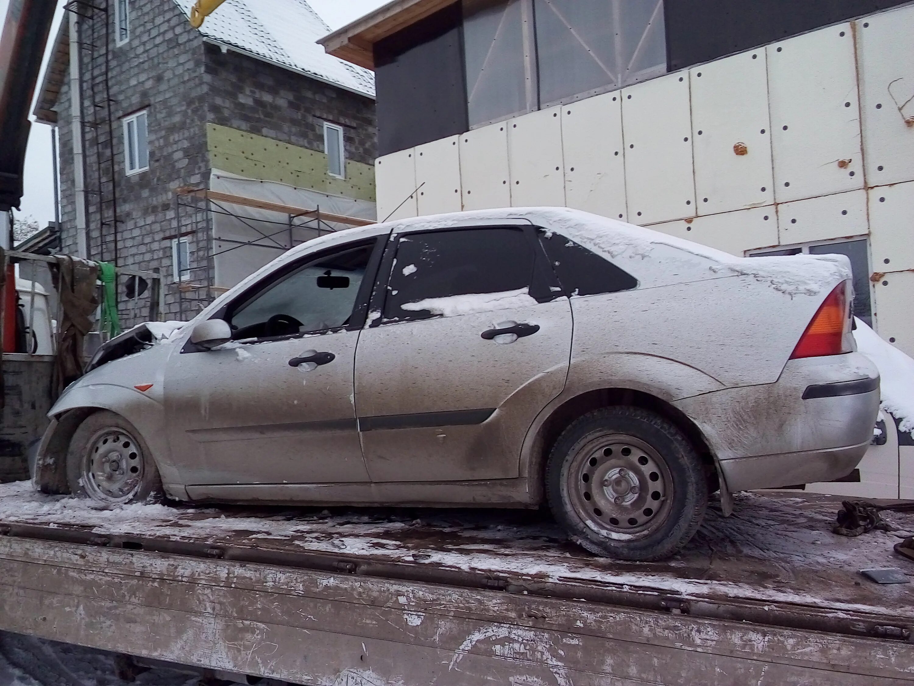 акпп форд мондео 2005. авторазборки форд фокус 3. черный форд фокус 3 разбор. форд разборки 3. форд фокус 3 белый седан битый.