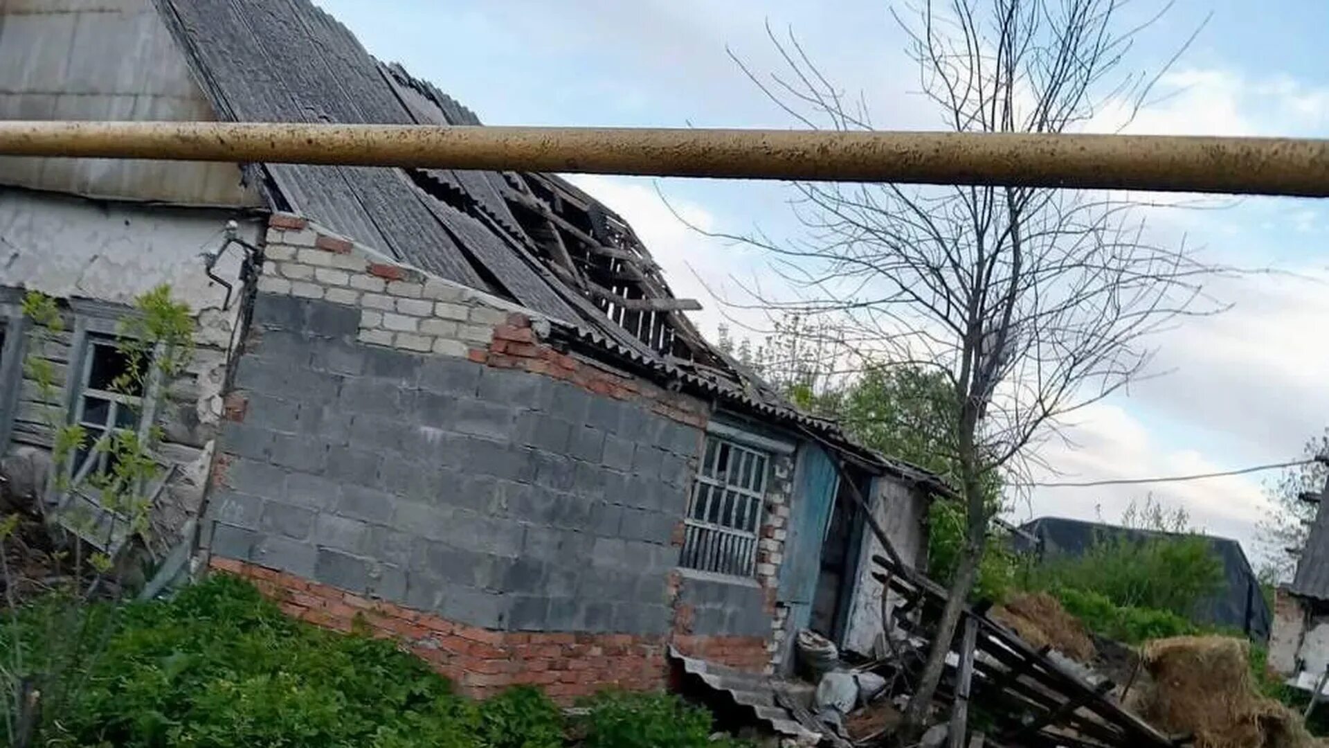 Белгородская область где обстрелы. Валуйки белгородская область обстрел. Белгород после обстрела. Головчино белгородская область обстрел. Губкина белгород обстрел.
