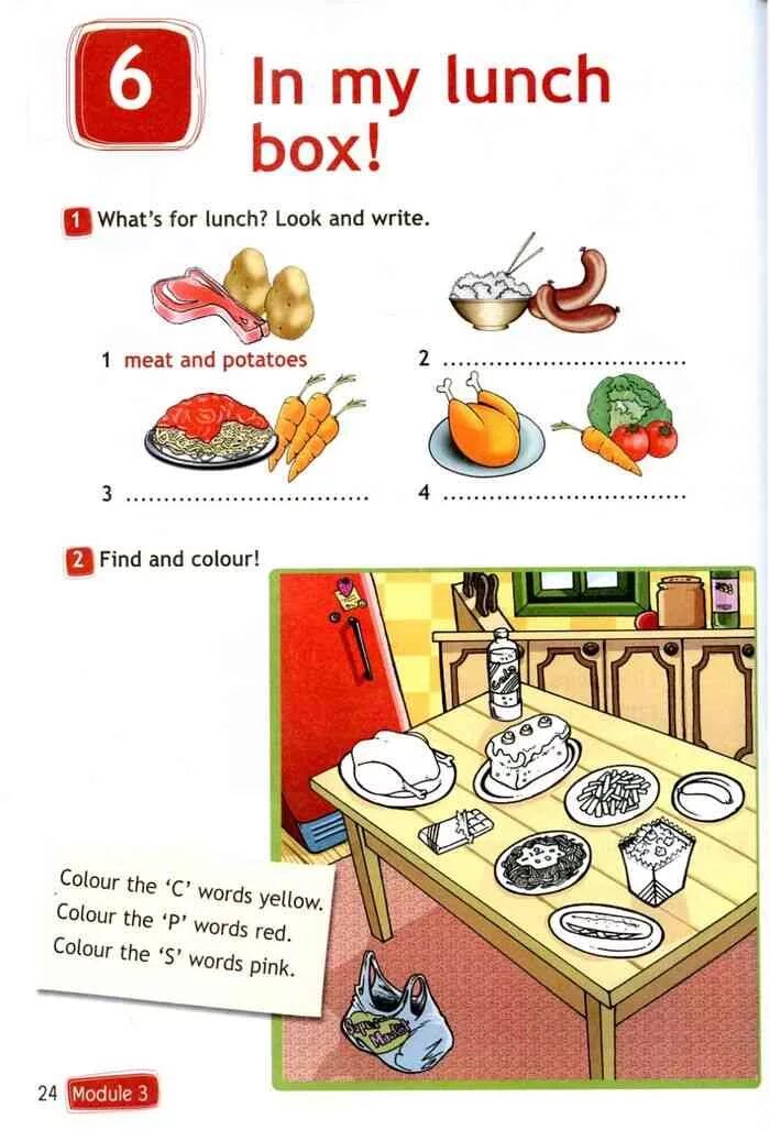 Английский язык 4 класс стр 24. Английский язык рабочая тетрадь 3 класс Быкова in my lunch Box. Рабочая тетрадь по английскому 3 класс Spotlight in my lunch Box. Английский язык 3 класс рабочая тетрадь in my lunch Box. Рабочая тетрадь английский язык 3 класс Быкова Spotlight.
