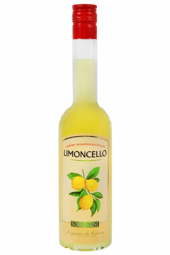 Лимончелло ликер Италия. Лимонный ликёр Limoncello. Крепость ликера Лимончелло. Итальянский лимонный ликер Лимончелло.