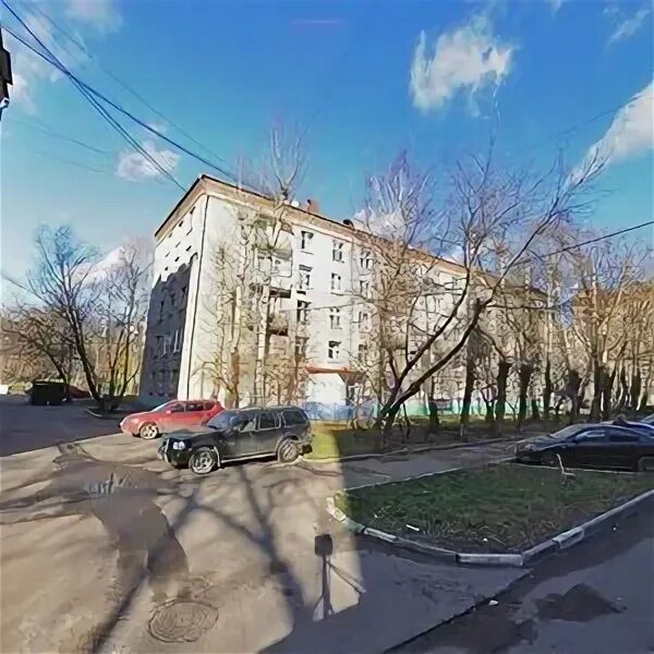 Новомихалковский 3-й. Г. Москва, Новомихалковский 4-й пр-д, д. 7а. Новомихалковский проезд 12а. 4 Новомихалковский проезд 12. Отчая 4 ая