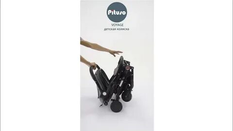 Pituso matrix отзывы