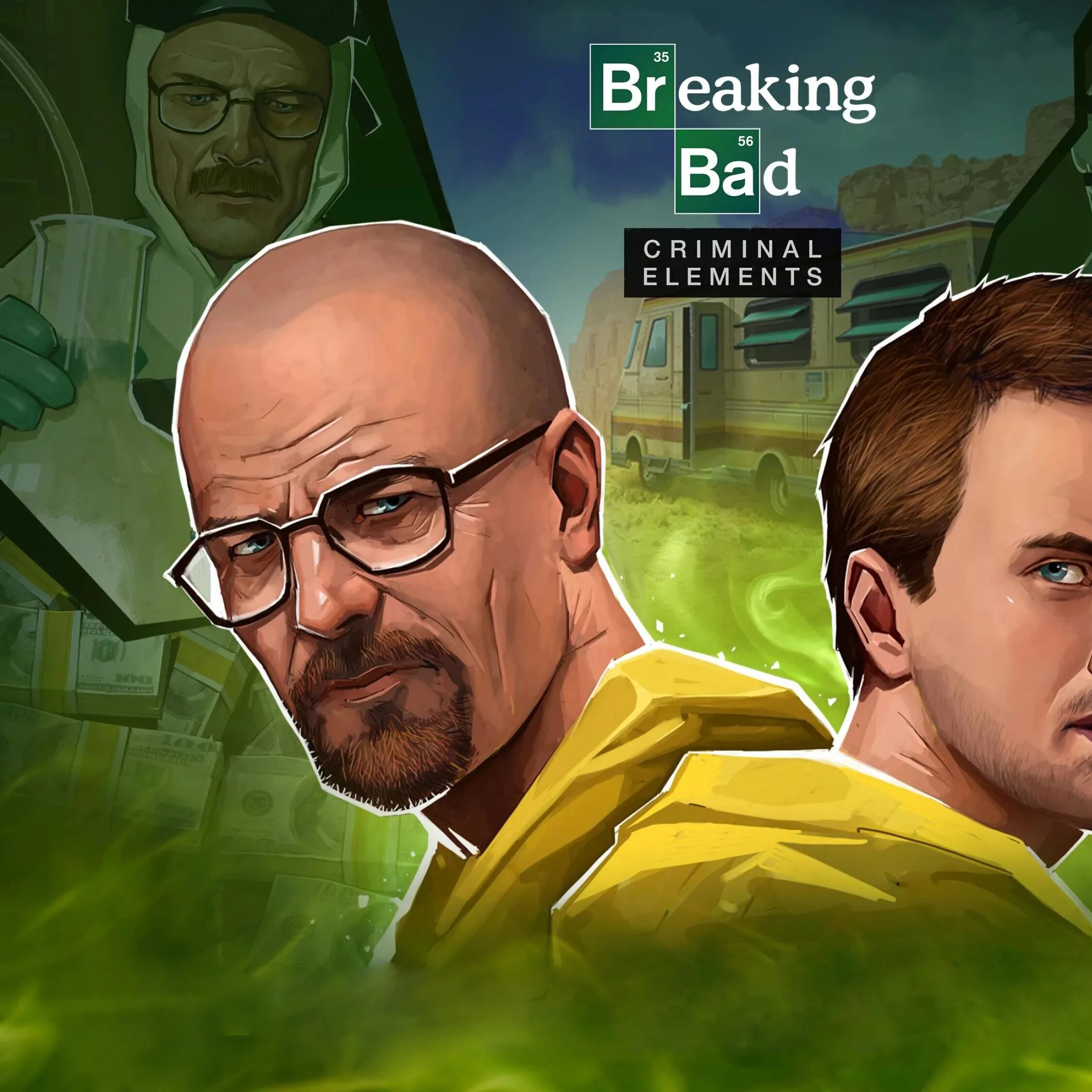 Breaking me life. Хайзенберг и Джесси. Breaking Bad. Билл Оукли Breaking Bad. Хайзенберг half Life.