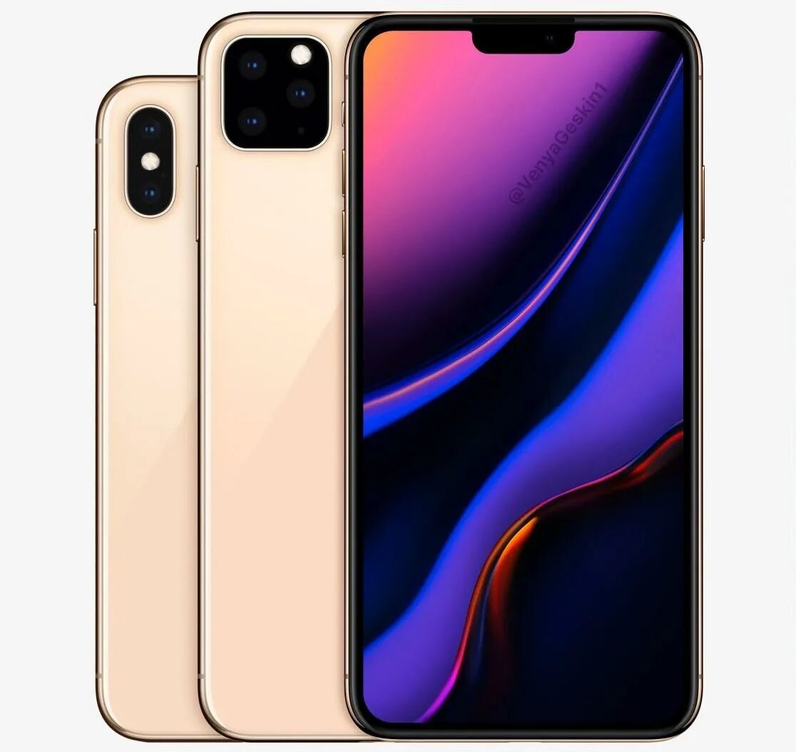 Айфон 11 x. Apple iphone 11 Pro. Iphone 11 Pro Max. Iphone 11 s. Iphone 11 и 11 Pro.